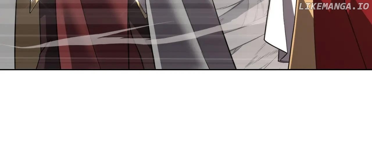 Forging an Industrial Empire in a Magical World Chapter 23 - page 66